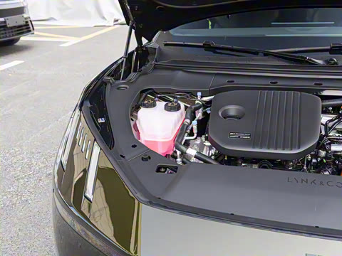 2025�� 240����Ultra�˶��� H7