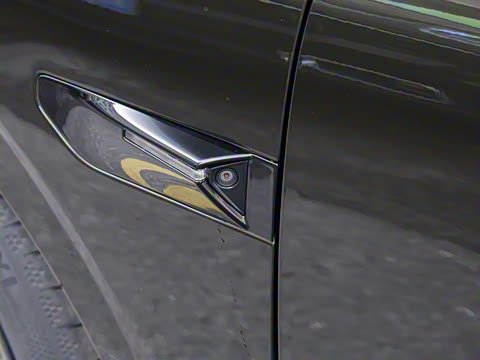 2025�� 240����Ultra�˶��� H7