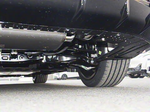 2025�� 240����Ultra�˶��� H7