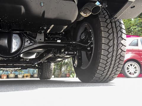 2026�� 2.0D ���Ͱ�