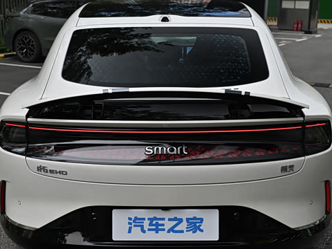 2026�� 1810 Ultra