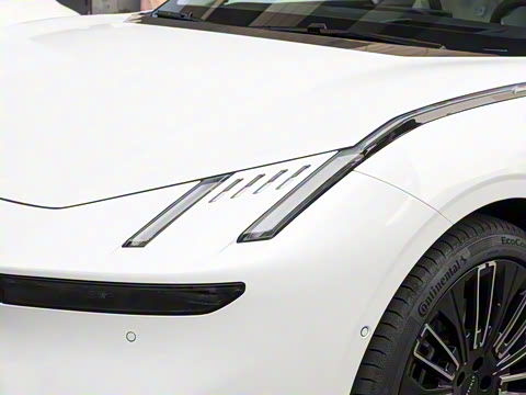 2025�� 240����Ultra H5