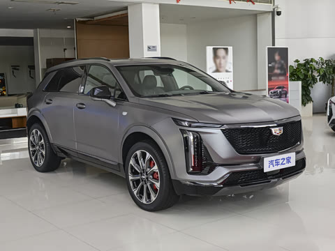 2026�� 2.0T ������