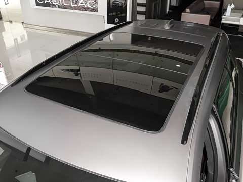 2026�� 2.0T ������
