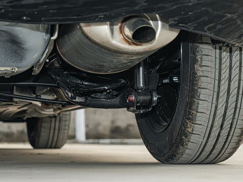 2026�� 1.5L CVT���°�