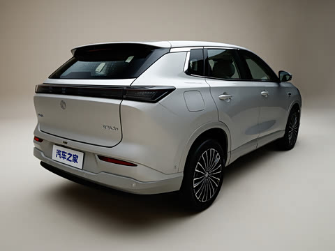 2027�� L8+ 220KM �����״��콢��