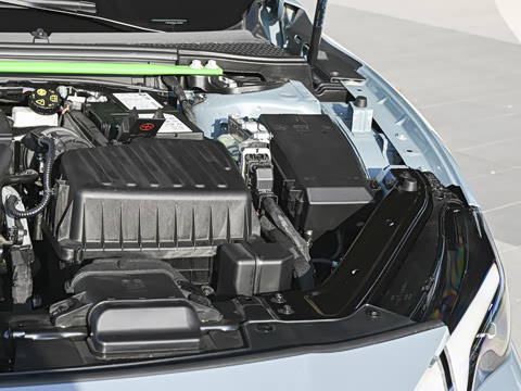 2026�� 2.0T Trophy+ �����Ǽݰ�