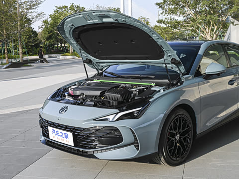 2026�� 2.0T Trophy+ �����Ǽݰ�