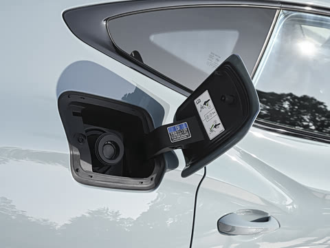 2026�� 2.0T Trophy+ �����Ǽݰ�