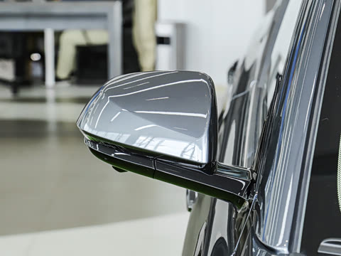 2026�� 165km �����������콢�� 5��