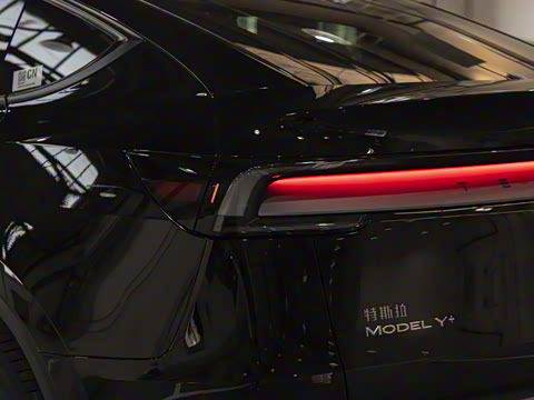 2026�� ����������������