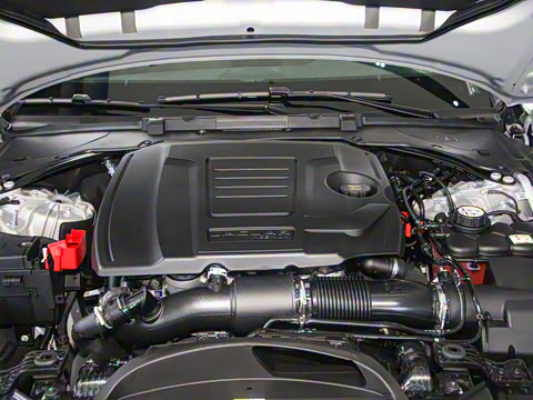 2025�� 2.0T P250 ��������������