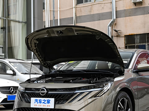 2026�� 1.6L CVT �����Ƽ���