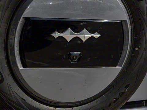 2025�� 210KM ����Ǭ��Ultra+��