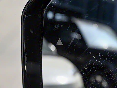 2025�� 210KM ����Ǭ��Ultra+��