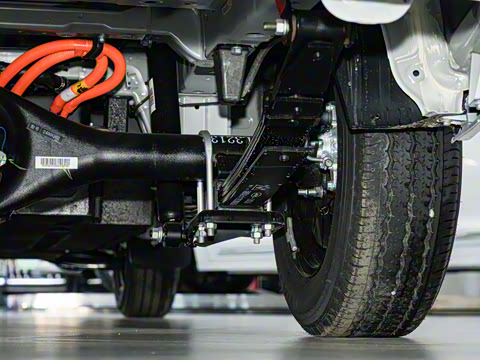 2026�� �����