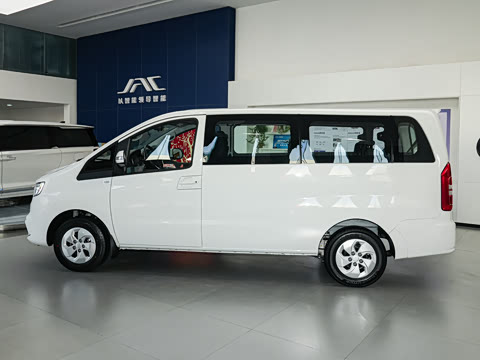 2026�� �����