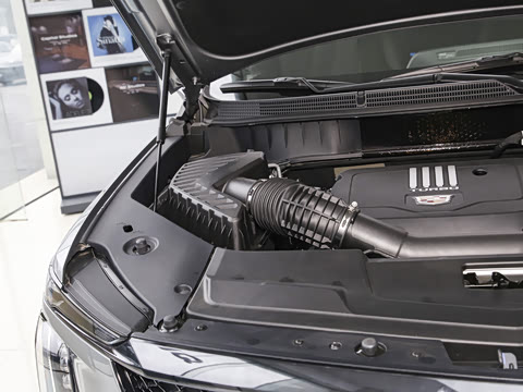 2026�� 2.0T �����