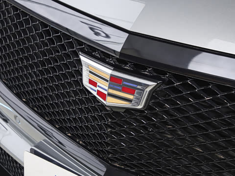 2026�� 2.0T �����