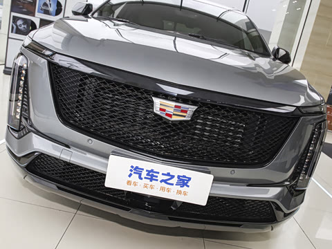 2026�� 2.0T �����