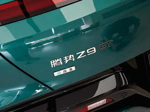 2026�� ����������
