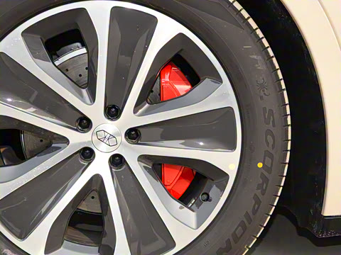 2026�� ���� UItra