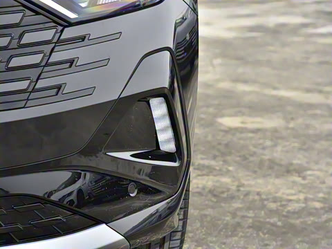 2026�� 280TSI �Զ���ҫ��