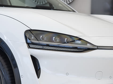 2026�� ���� Max