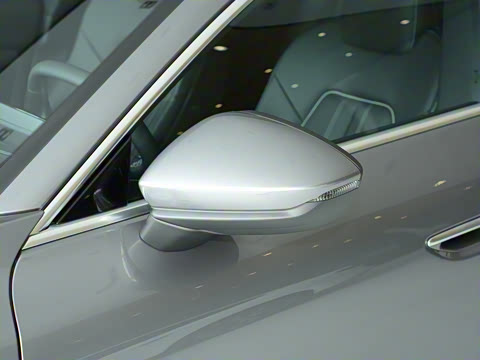 2026�� TFSI 150kW ������