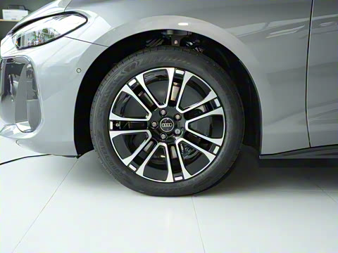 2026�� TFSI 150kW ������