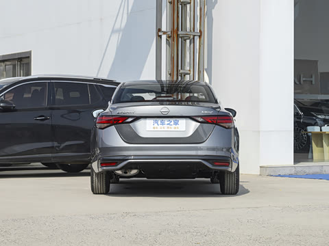 2026�� 1.6L CVT���ʰ�