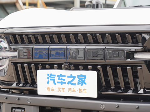 2025�� 2.3T ����SV7 �͹���