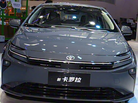 2026�� 2.0L ���� ��Ӣ��