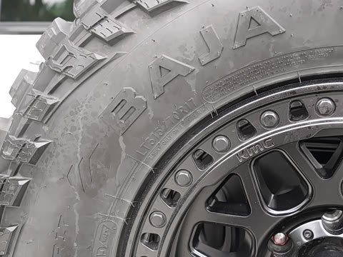 2025�� 2.3T ����SV7 �͹���