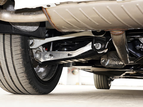 2026�� 200kW �ǻ�������