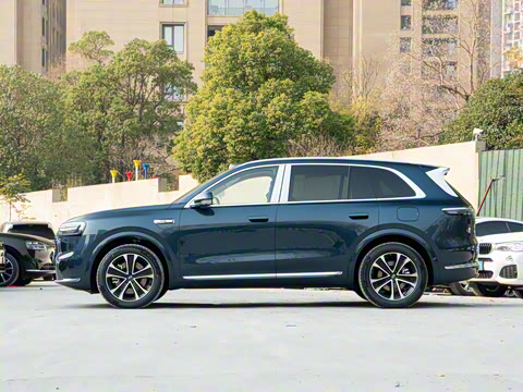 2026�� ���� Max�������� 6��