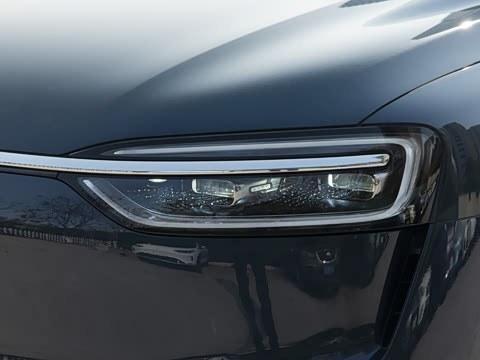 2026�� ���� Max�������� 6��