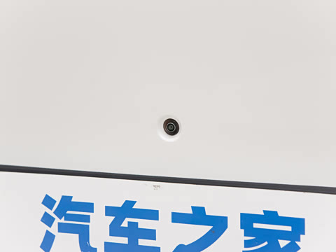 2026�� ���� ������