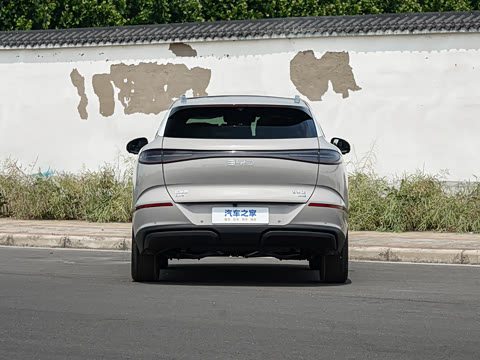 2026�� DM-i 170�캽Pro��