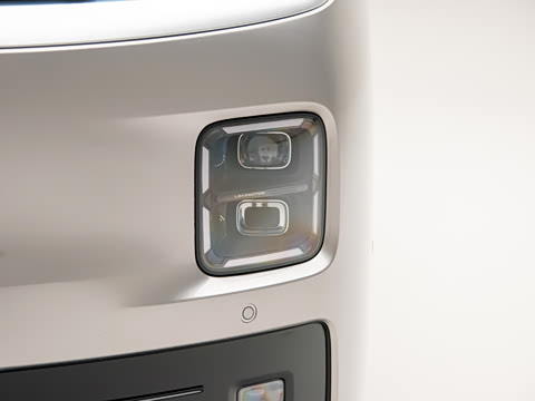 2026�� ���� ������