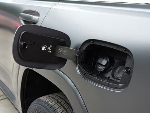2026�� 2.0T ��������������