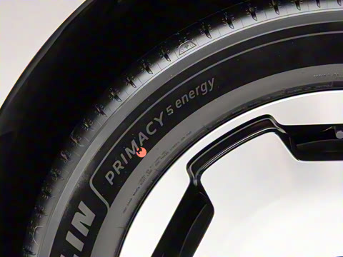 2026�� ���� ������