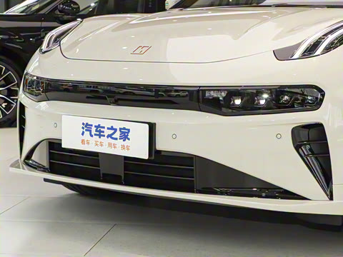 2026�� 103������  Ultra+��