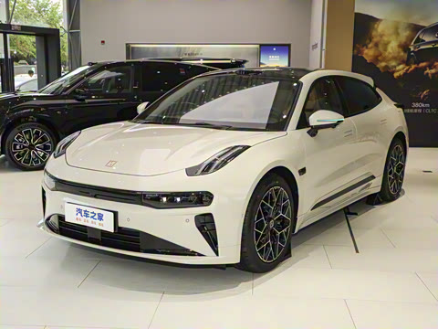 2026�� 103������  Ultra+��