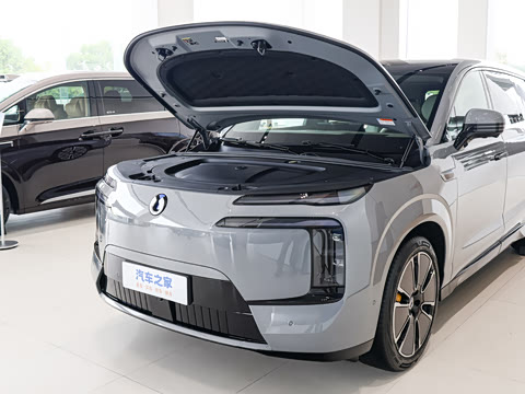 2025�� �콢��