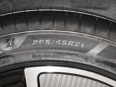 2025�� �콢��