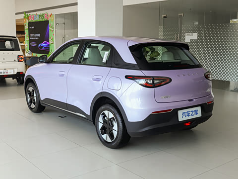 2026�� 310km �˷��