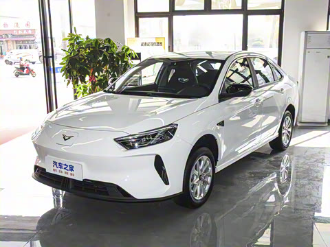 2026�� ���а�