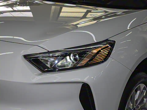 2026�� ���а�