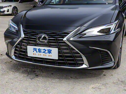 2025�� 200 �ر��